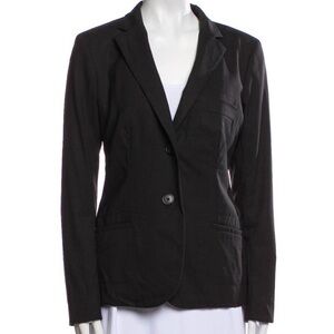 Jill Sander Blazer Size M / US 8 (New)